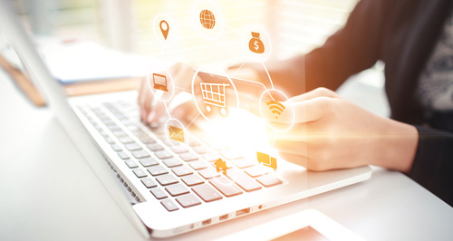 「電商新手必看！2023年成功開店的完整指南與策略大公開」