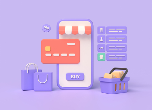 【2023完全指南】電商新手必看！如何成功開設你的第一家網路商店